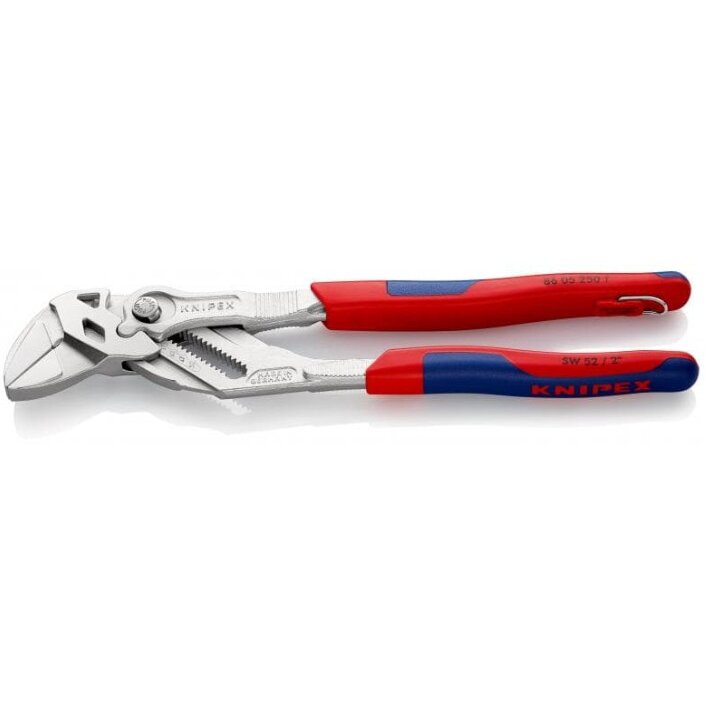 Cleste Cheie TT 86 05 250