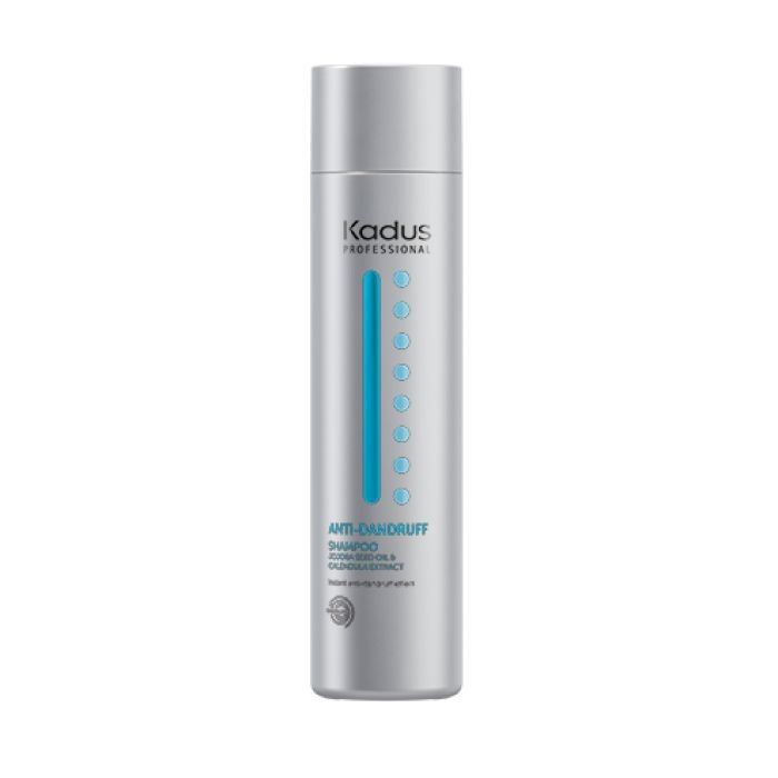 Sampon anti-matreata Londa Professional Anti-Dandruff (Concentratie: Sampon, Gramaj: 250 ml)