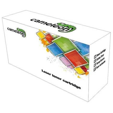 Toner CAMELLEON, ML-D3470D-CP, compatibil cu Samsung ML-3470, 10K, ML-3470D-NN