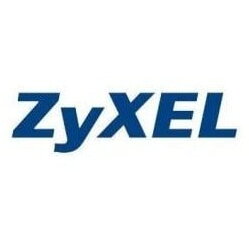 Licenta Zyxel E-iCard 8 AP NXC2500