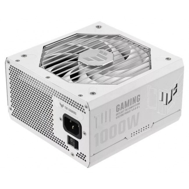 Sursa TUF-GAMING-1000G