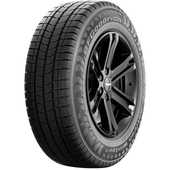 Anvelopa Iarna Activan Winter 2 195/70 R15C 104/102R