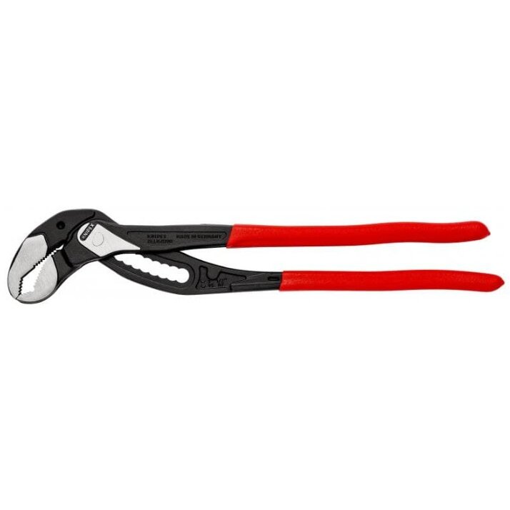 Cleste de Instalator Alligator XL