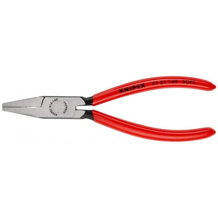 Cleste Plat pentru Curatarea Geamurilor