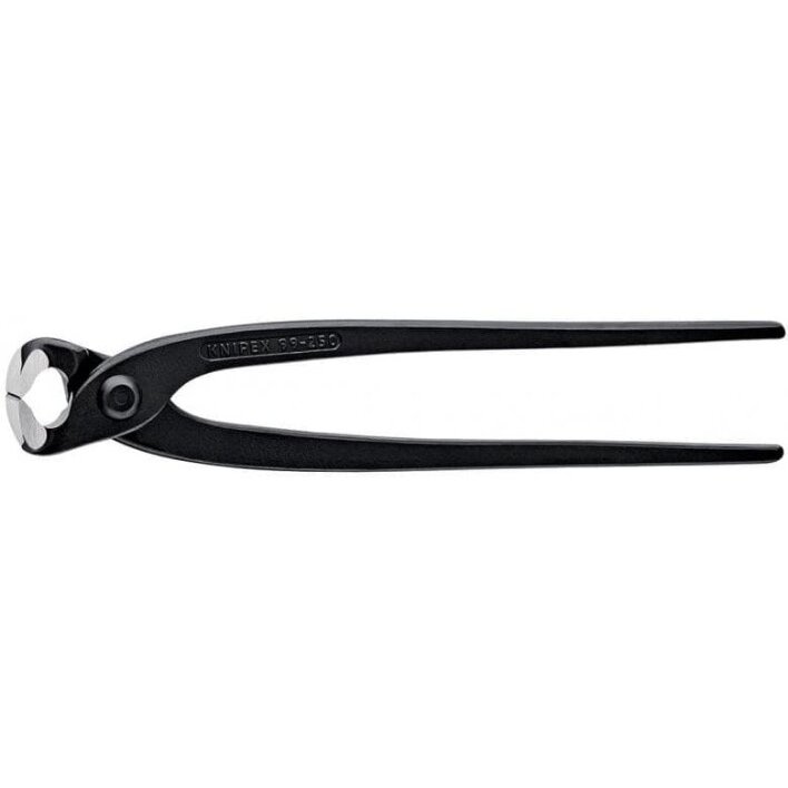 Cleste de Armare 99 00 250