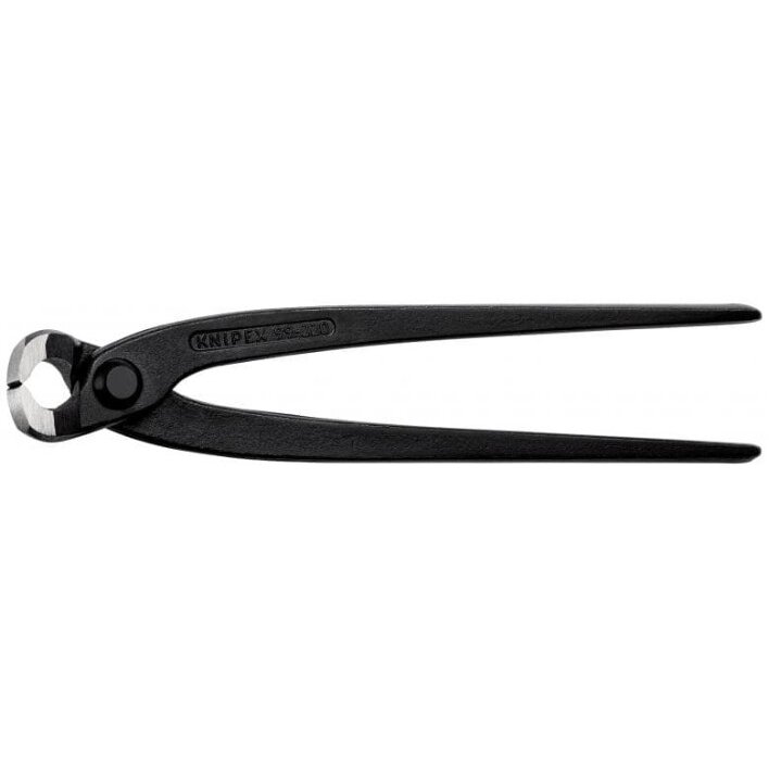 Cleste de Intarire Latime Cap 12mm