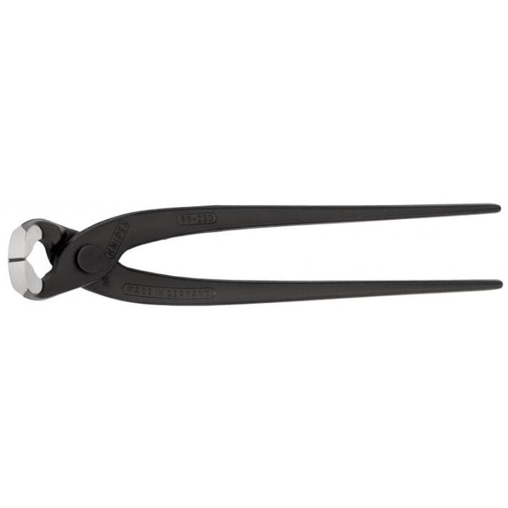 Cleste de Armare 99 00 280