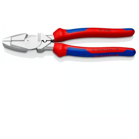 Cleste 09 15 240 Combinat Model American