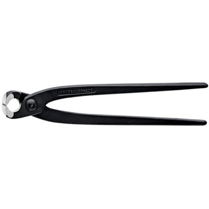 Cleste de Armare 99 00 200