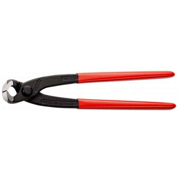 Cleste de Armare 99 01 220