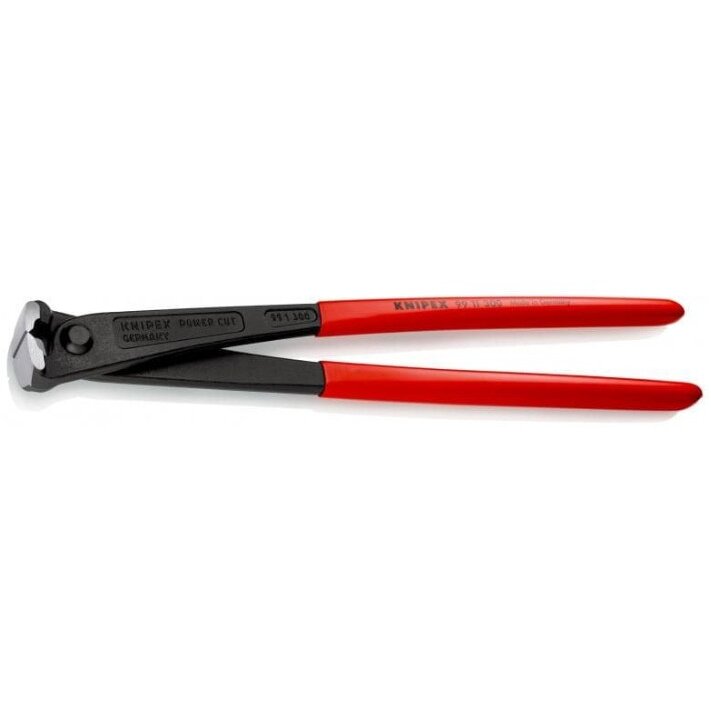 Cleste de Armare 99 11 300