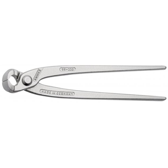 Cleste de Armare 99 04 220