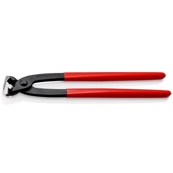 Cleste de Armare 99 01 300
