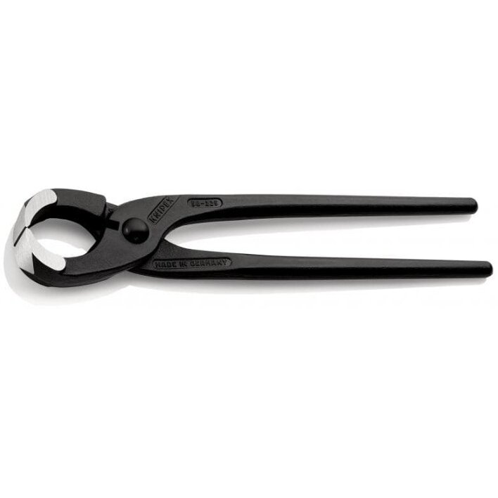 Cleste pentru Ceramica 58 30 225