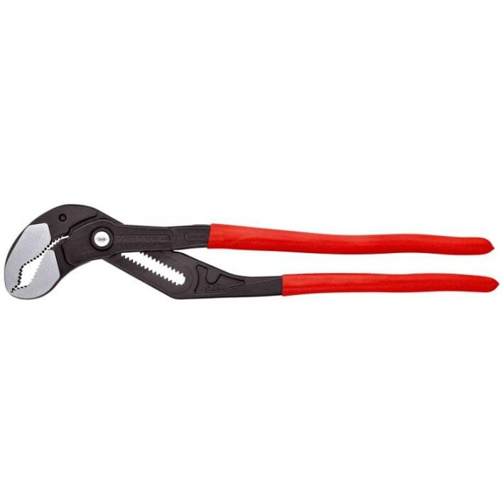 Cleste Cobra XXL 87 01 560