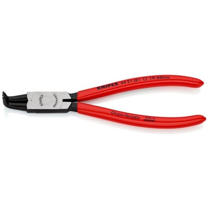 Cleste 44 21 J21