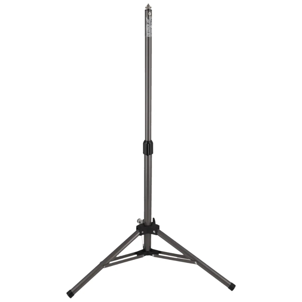 Trepied pentru lampi si lasere Dedra DED6909, otel, 0.56 - 1 m