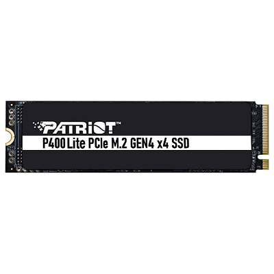 SSD Viper P400 Lite 2TB M.2