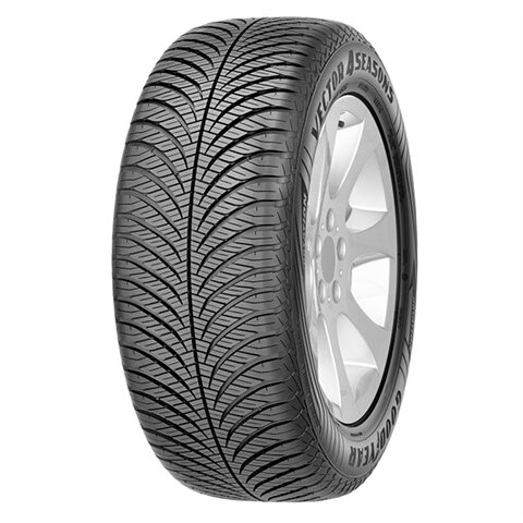 Anvelopa Vector 4 G2 215/50 R17 95 V