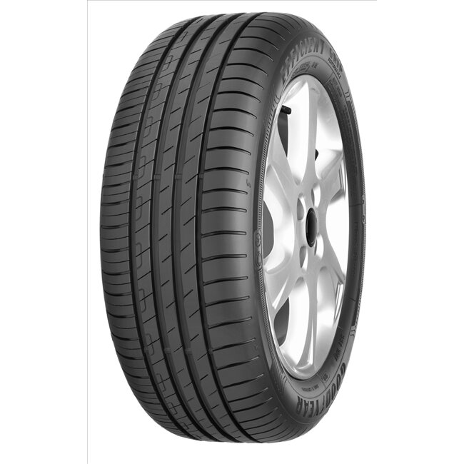 Anvelopa Efficientgrip Performance 195/55R15 85H
