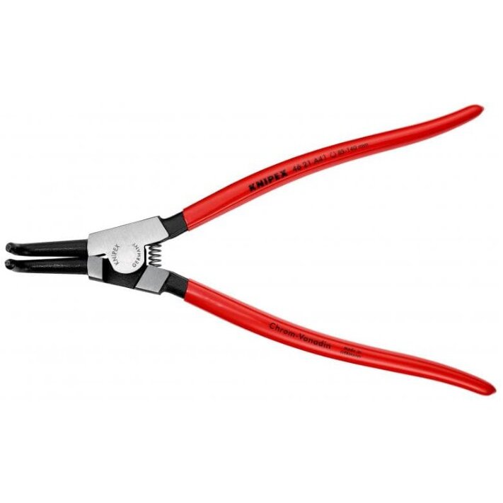 Cleste 46 21 A41
