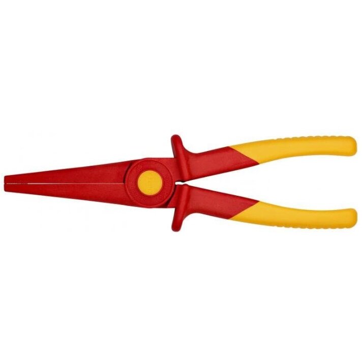 Cleste Plastic 98 62 02