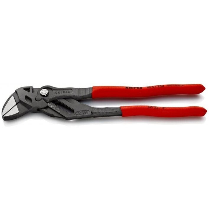 Cleste Cheie 86 01 250