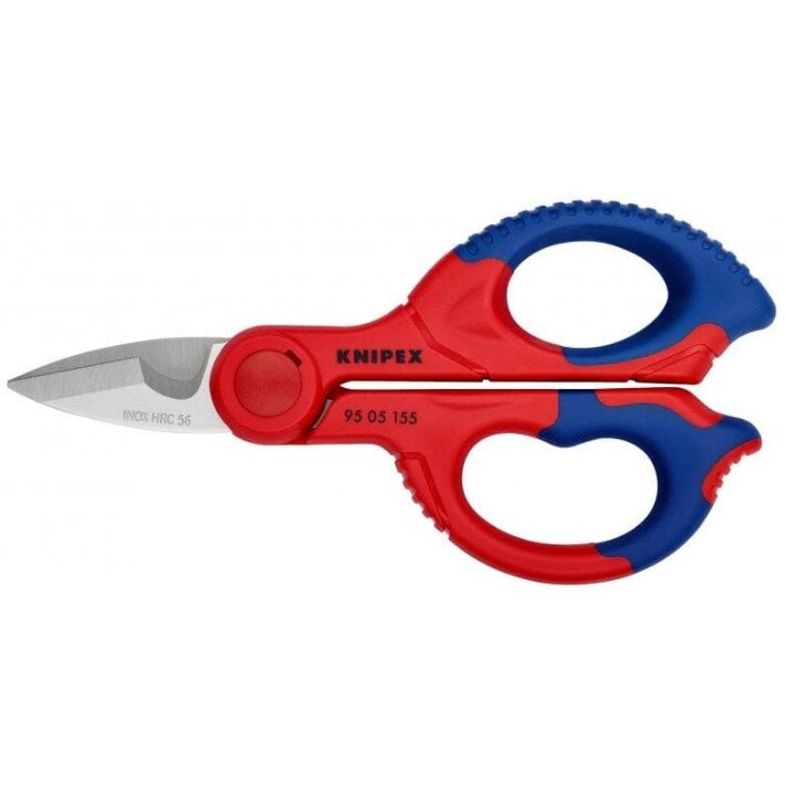 Foarfeca de Electrician 95 05 155
