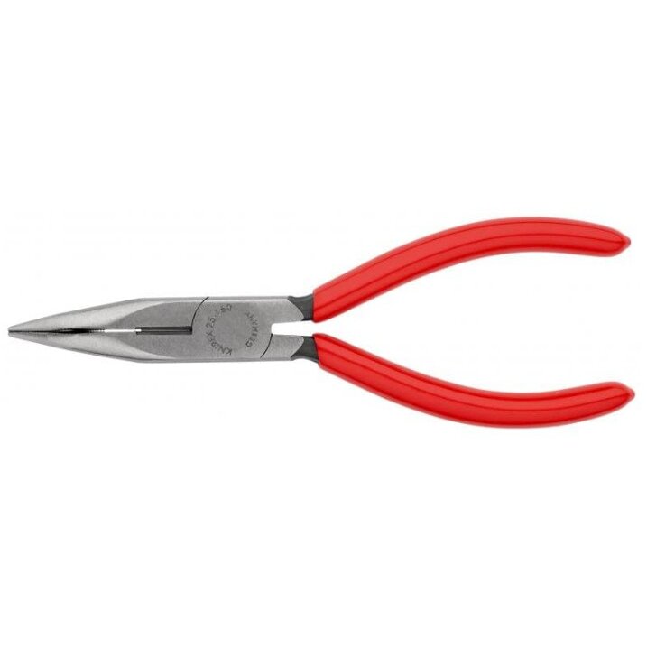 Cleste 25 21 160