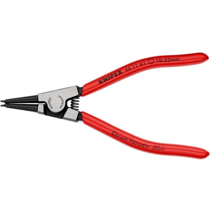 Cleste 46 11 A1