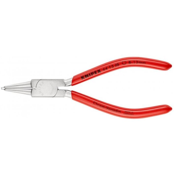 Cleste 44 13 J0