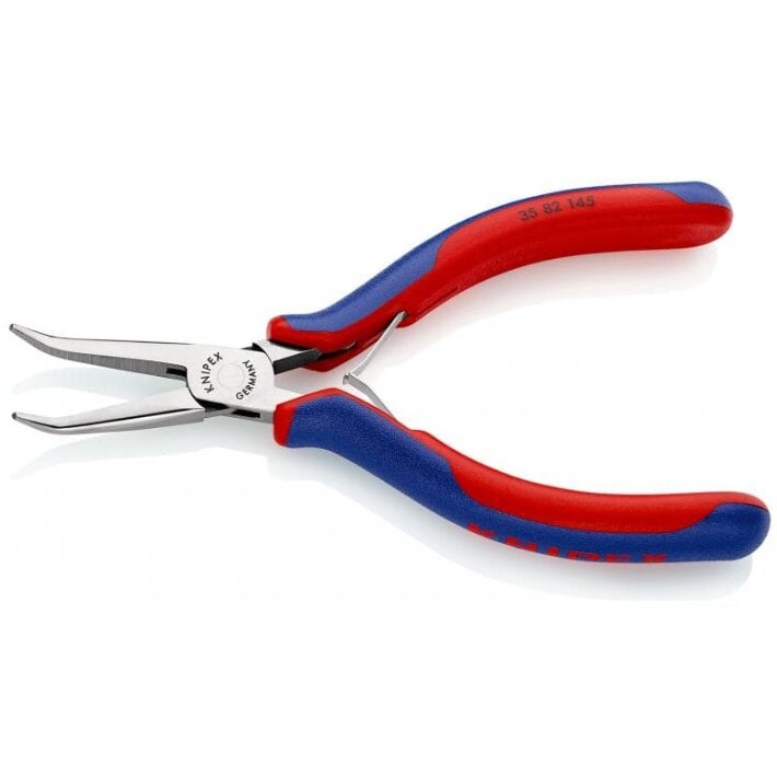 Cleste 35 82 145