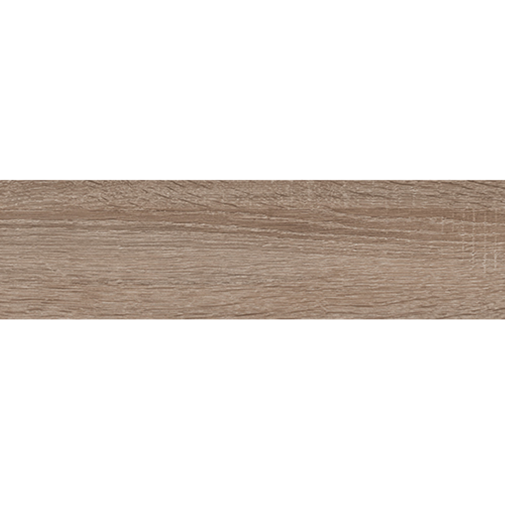 Cant PVC Stejar oxid vintage 5194SN, 42 x 2 mm, 5 ml PK