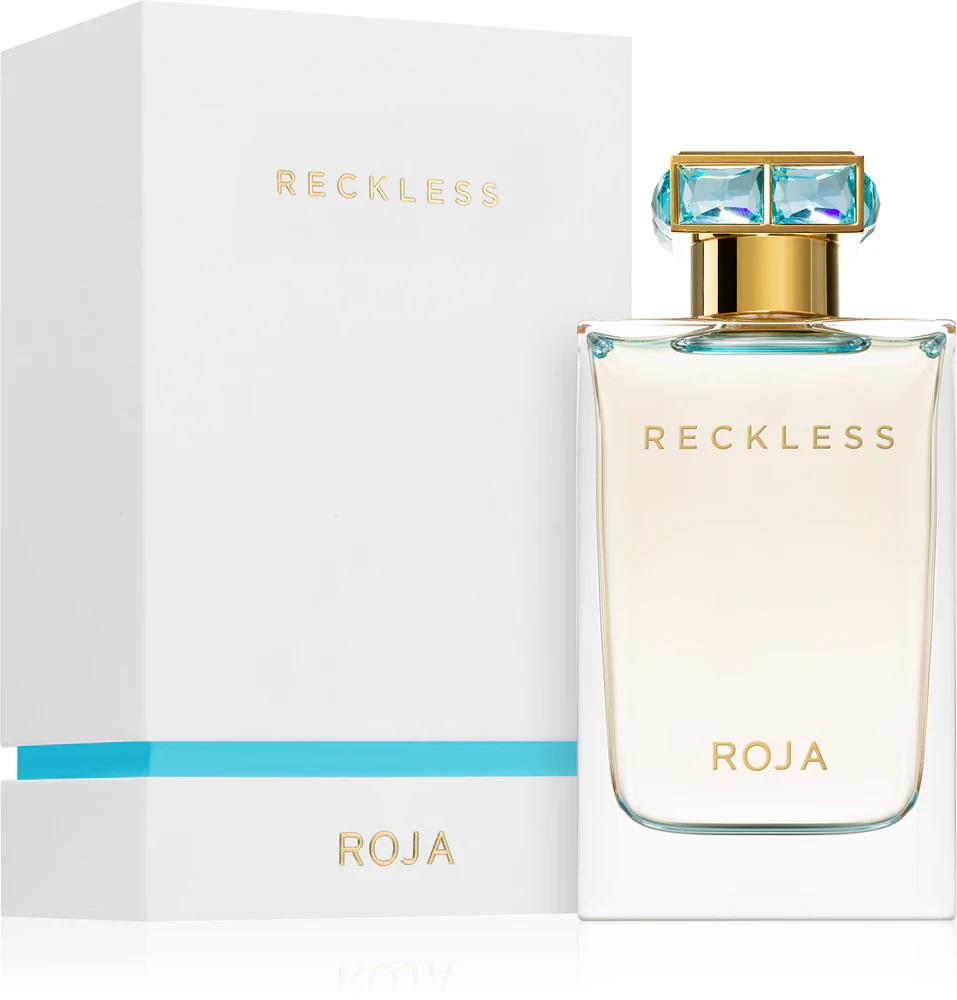 Roja Dove Reckless Pour Femme Essence De Parfum (Gramaj: 75 ml)