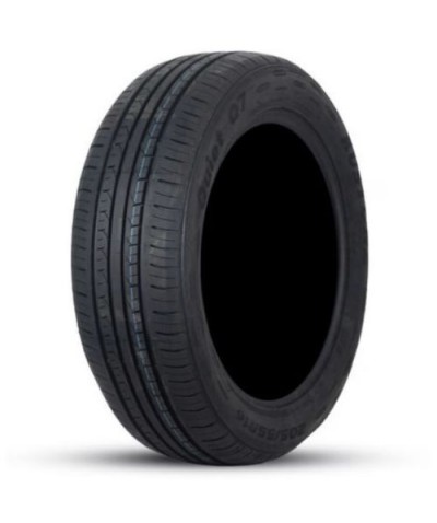 KUSTONE QUIET Q7 205/55R16 91V