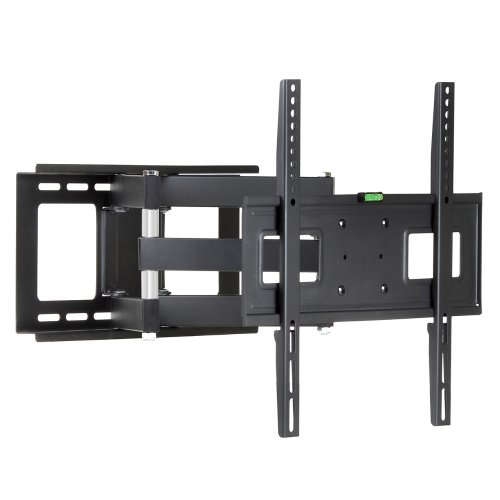 Suport TV RAMT AR-80 32 - 65 inch Black