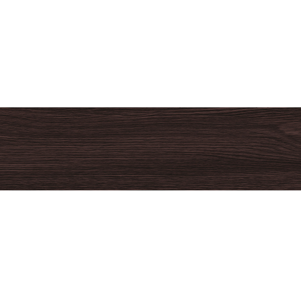 Folie cant melamina cu adeziv, Rovere Magia 9763 21 mm, 50 m