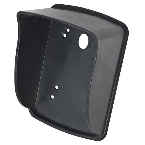 Carcasa pentru cititor universal RS-01
