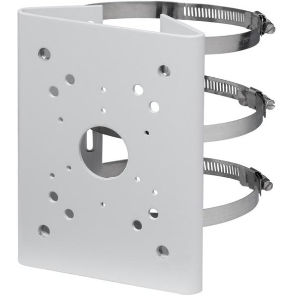 Suport pentru montare pe stalp DAHUA PFA150-V2
