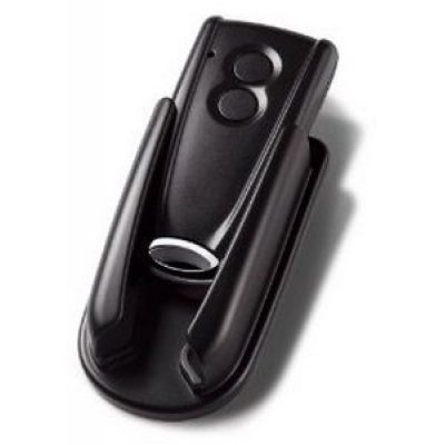 Telecomanda pentru automatizare Ecostar cu 2 canale RSC2 - 433 MHz