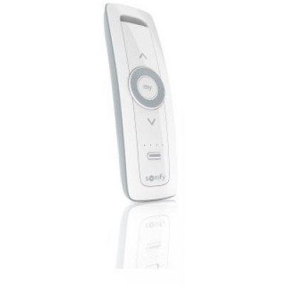 Telecomanda Somfy SITUO 5 VARIATION RTS PURE