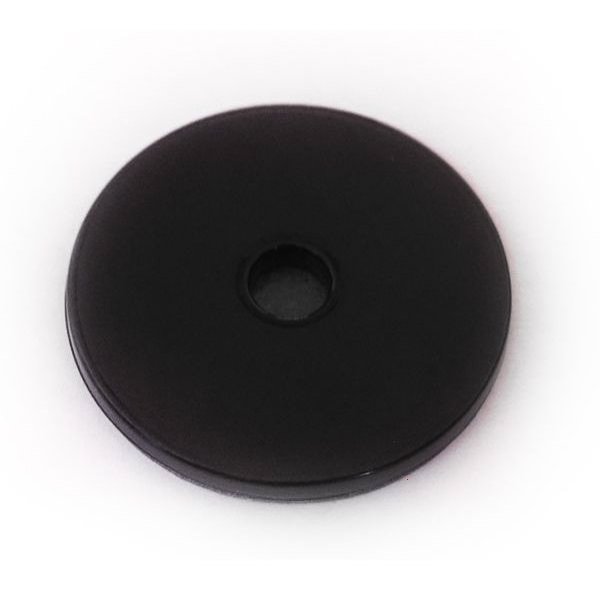 Tag NFC, cip NXP NTAG213, pozabil, waterproof, on-metal