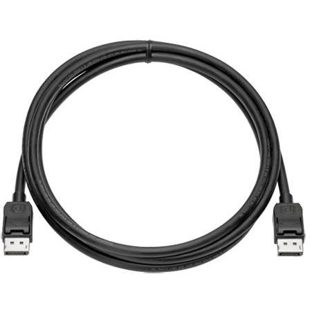 Cablu HP VN567AA Display Port 2 metri