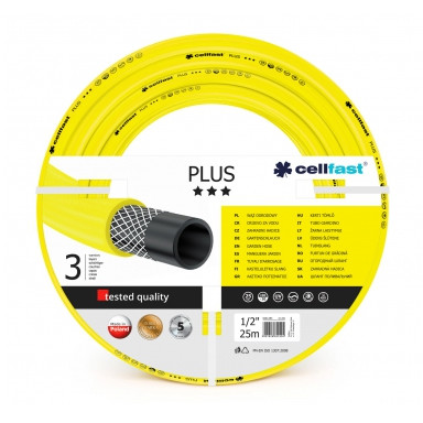 FURTUN APA PLUS 3/4 / 50M