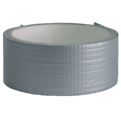 BANDA ADEZIVA TEXTURATA EXTRA REZISTENTA 48MM / 25M
