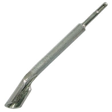 BURGHIU PERCUTIE SDS PLUS TIP EXCAVATOR 17X250MM