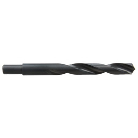 BURGHIU METAL HSS 118° CU PRINDERE REDUSA (13MM) 17.0MM