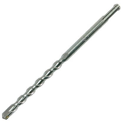 BURGHIU BETON SDS PLUS 20X600MM