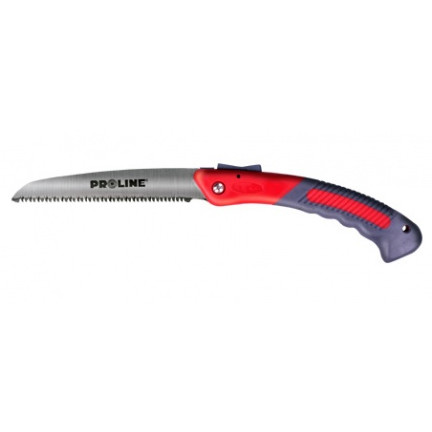 FIERASTRAU UNIVERSAL PLIABIL 7DINTI /  210MM