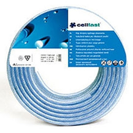 FURTUN UNIVERSAL ARMAT 23(3.5+16+3.5)MM / 50M